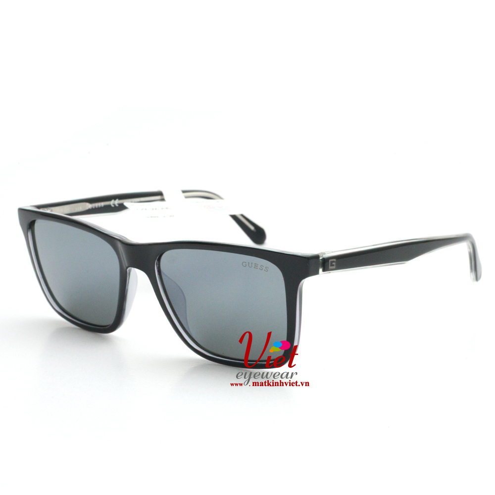 Kính mát Guess GU6935 05C